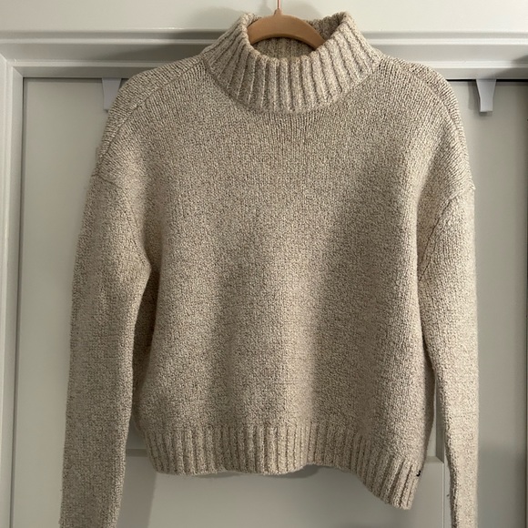 American Eagle Outfitters Sweaters - AMERICAN EAGLE OUTFITTERS Sweater